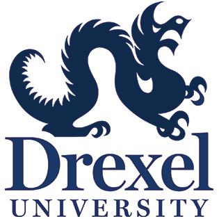 drexel-logo