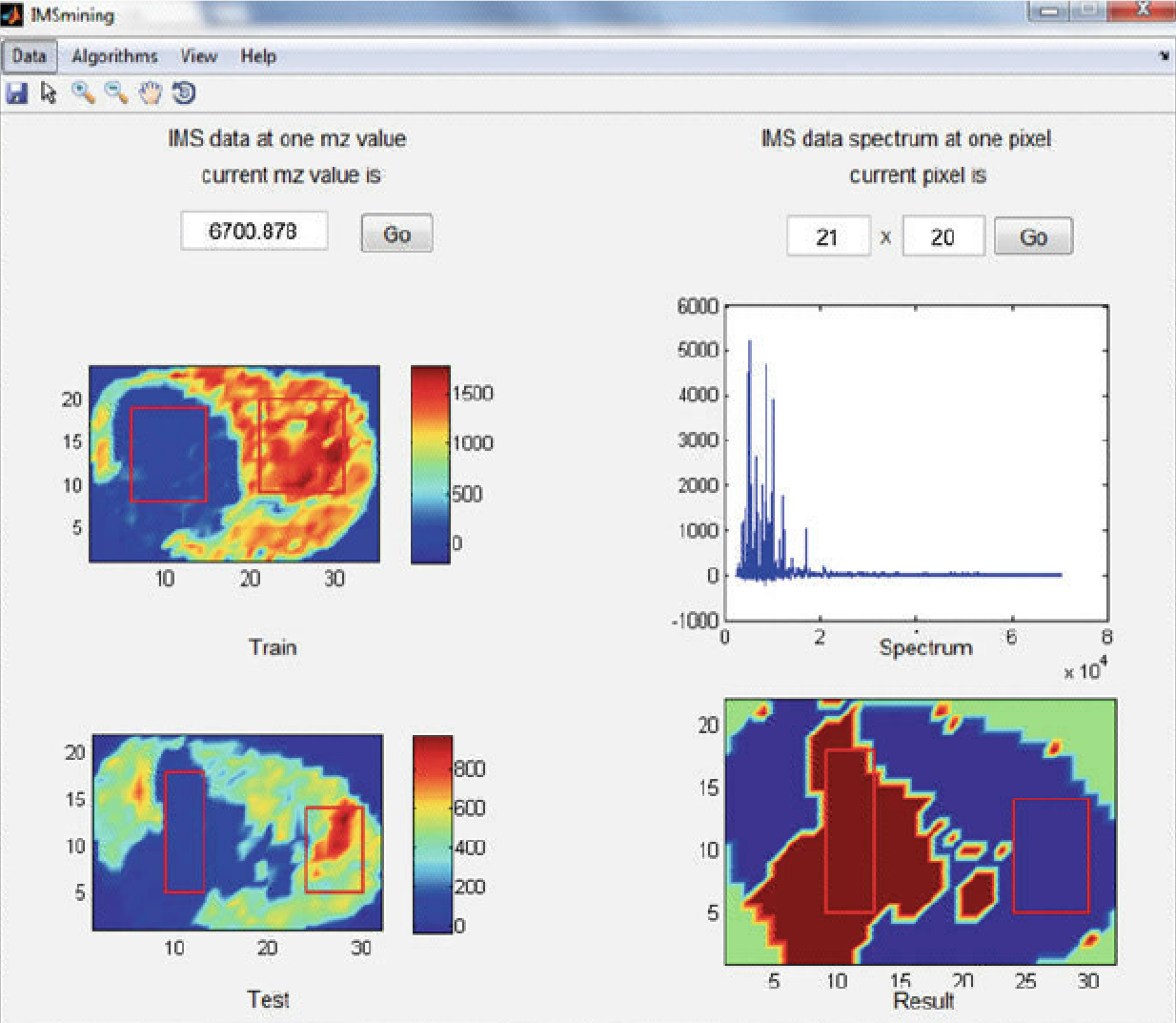 data_mining